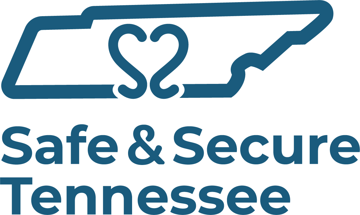 Safe and Secure Tennessee