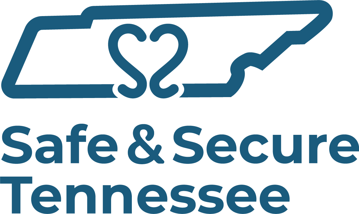 Safe and Secure TN